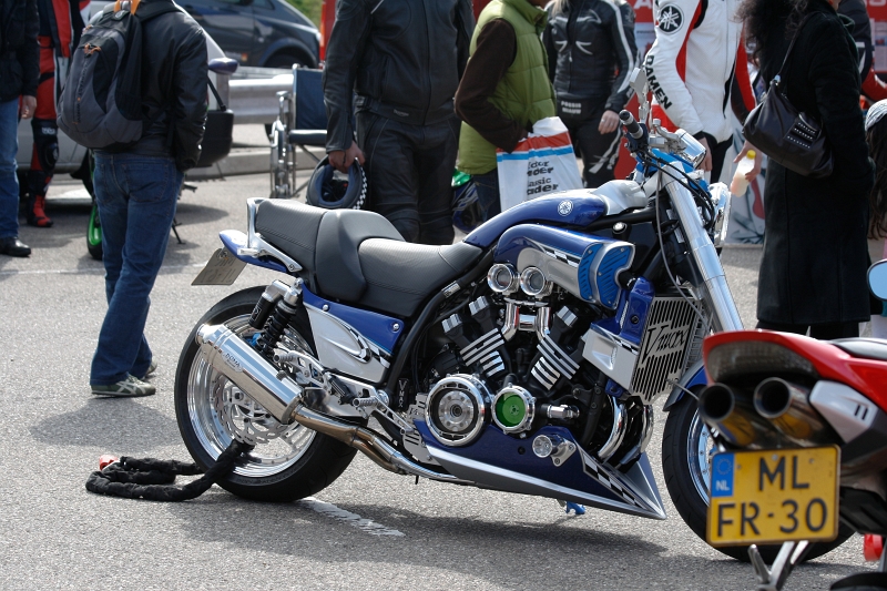 Motor Event 2008 -28.jpg